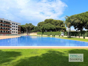 Sol Cambrils Park
